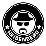 heisenberg-final